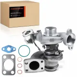 Lader, Aufladung Frankberg 5481FB0020812