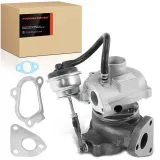 Lader, Aufladung Frankberg 5481FB0020813