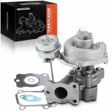 Lader, Aufladung Frankberg 5481FB0020817