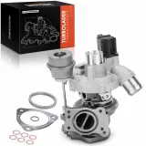 Lader, Aufladung Frankberg 5481FB0020820