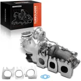 Lader, Aufladung Frankberg 5481FB0020836