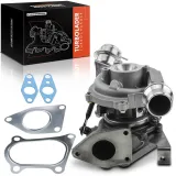 Lader, Aufladung Frankberg 5481FB0020838