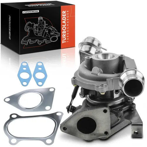 Lader, Aufladung Frankberg 5481FB0020838 Bild Lader, Aufladung Frankberg 5481FB0020838