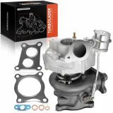 Lader, Aufladung Frankberg 5481FB0020839