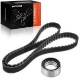 Zahnriemensatz Frankberg 5481FB0020847