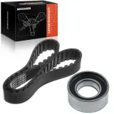 Zahnriemensatz Frankberg 5481FB0020849