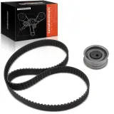 Zahnriemensatz Frankberg 5481FB0020853