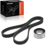 Zahnriemensatz Frankberg 5481FB0020854