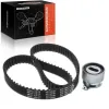 Zahnriemensatz Frankberg 5481FB0020856 Bild Zahnriemensatz Frankberg 5481FB0020856
