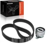 Zahnriemensatz Frankberg 5481FB0020856