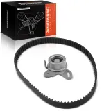 Zahnriemensatz Frankberg 5481FB0020861