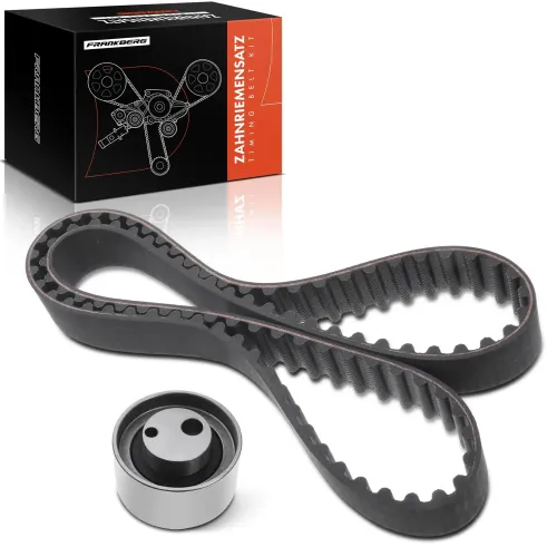 Zahnriemensatz Frankberg 5481FB0020869 Bild Zahnriemensatz Frankberg 5481FB0020869