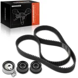 Zahnriemensatz Frankberg 5481FB0020873
