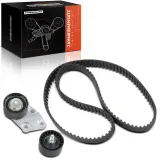 Zahnriemensatz Frankberg 5481FB0020876