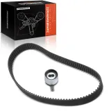Zahnriemensatz Frankberg 5481FB0020877