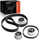 Zahnriemensatz Frankberg 5481FB0020881