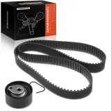 Zahnriemensatz Frankberg 5481FB0020884