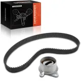 Zahnriemensatz Frankberg 5481FB0020888