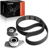 Zahnriemensatz Frankberg 5481FB0020896