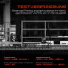 Zahnriemensatz Frankberg 5481FB0020902 Bild Zahnriemensatz Frankberg 5481FB0020902