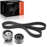 Zahnriemensatz Frankberg 5481FB0020914