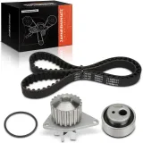 Zahnriemensatz Frankberg 5481FB0020920