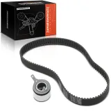 Zahnriemensatz Frankberg 5481FB0020923