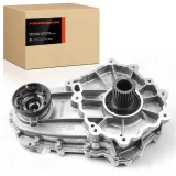 Verteilergetriebe Frankberg 5481FB0020929