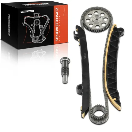 Steuerkettensatz Frankberg 5481FB0020933 Bild Steuerkettensatz Frankberg 5481FB0020933