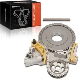 Steuerkettensatz Frankberg 5481FB0020937