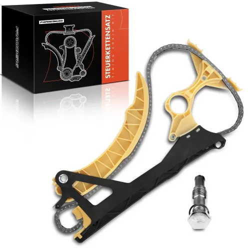 Antriebswelle Vorderachse links Vorderachse links Frankberg 5481FB0009521 Bild Antriebswelle Vorderachse links Vorderachse links Frankberg 5481FB0009521