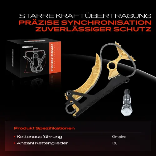 Antriebswelle Vorderachse links Vorderachse links Frankberg 5481FB0009521 Bild Antriebswelle Vorderachse links Vorderachse links Frankberg 5481FB0009521