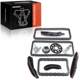 Steuerkettensatz Frankberg 5481FB0020940