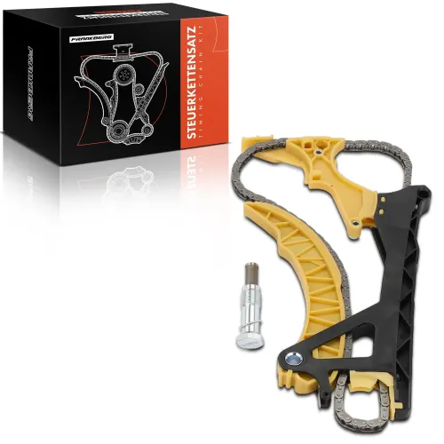 Steuerkettensatz Frankberg 5481FB0020942 Bild Steuerkettensatz Frankberg 5481FB0020942