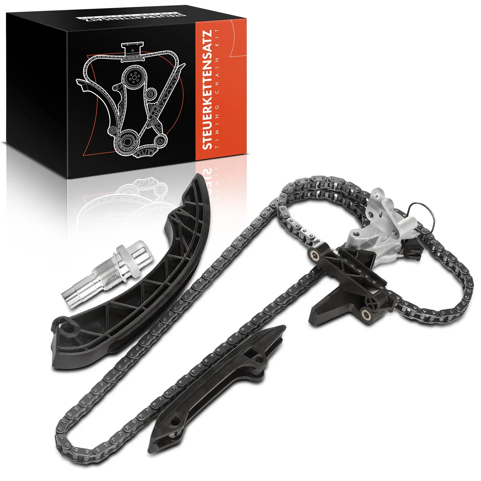 Steuerkettensatz Frankberg 5481FB0020943