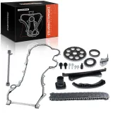 Steuerkettensatz Frankberg 5481FB0020947