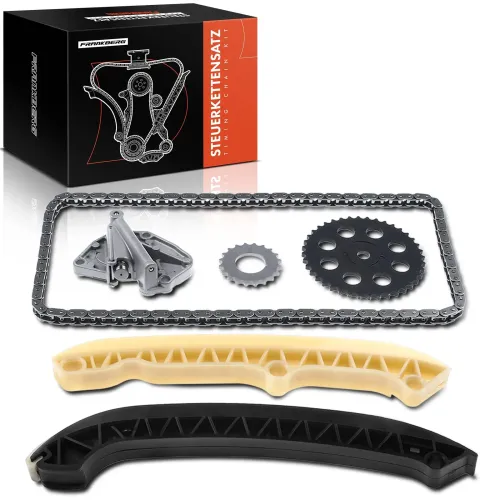 Steuerkettensatz Frankberg 5481FB0020954 Bild Steuerkettensatz Frankberg 5481FB0020954