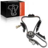 Steuerkettensatz Frankberg 5481FB0020958