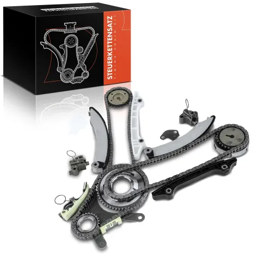 Steuerkettensatz Frankberg 5481FB0020965 Bild Steuerkettensatz Frankberg 5481FB0020965