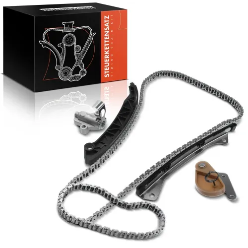 Steuerkettensatz Frankberg 5481FB0020966 Bild Steuerkettensatz Frankberg 5481FB0020966