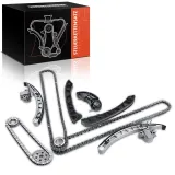 Steuerkettensatz Frankberg 5481FB0020968