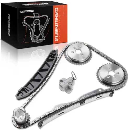 Steuerkettensatz Frankberg 5481FB0020970 Bild Steuerkettensatz Frankberg 5481FB0020970