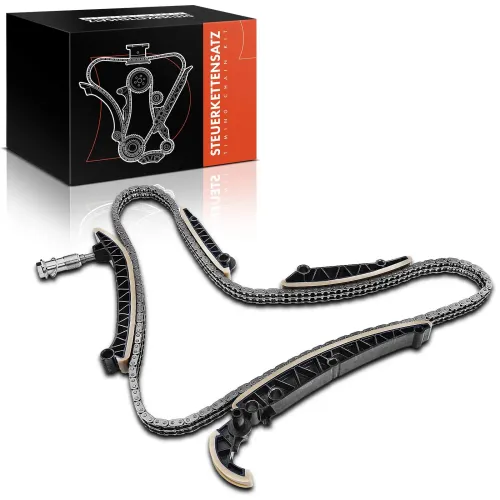 Steuerkettensatz Frankberg 5481FB0020974 Bild Steuerkettensatz Frankberg 5481FB0020974