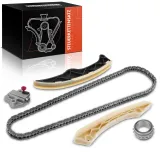 Steuerkettensatz Frankberg 5481FB0020977