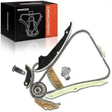 Steuerkettensatz Frankberg 5481FB0020991