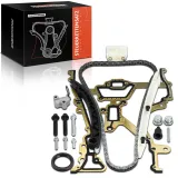 Steuerkettensatz Frankberg 5481FB0020995