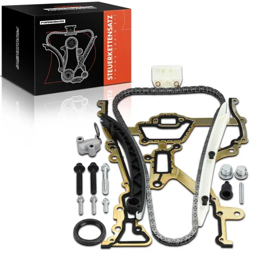 Steuerkettensatz Frankberg 5481FB0020995 Bild Steuerkettensatz Frankberg 5481FB0020995