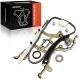 Steuerkettensatz Frankberg 5481FB0020996