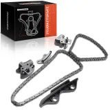 Steuerkettensatz Frankberg 5481FB0021001