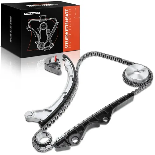 Steuerkettensatz Frankberg 5481FB0021006 Bild Steuerkettensatz Frankberg 5481FB0021006